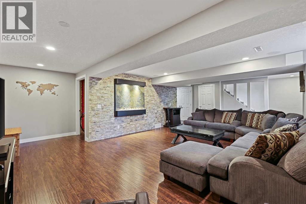 875 Midridge Drive Se, Calgary, Alberta  T2X 1H4 - Photo 33 - A2267478