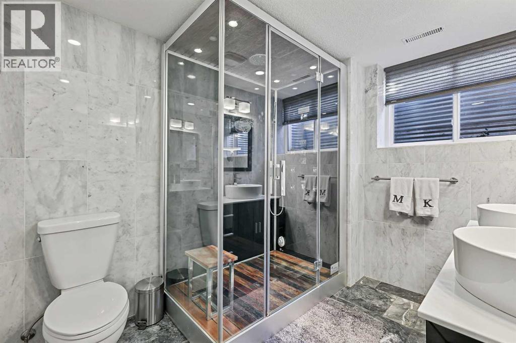 875 Midridge Drive Se, Calgary, Alberta  T2X 1H4 - Photo 37 - A2267478