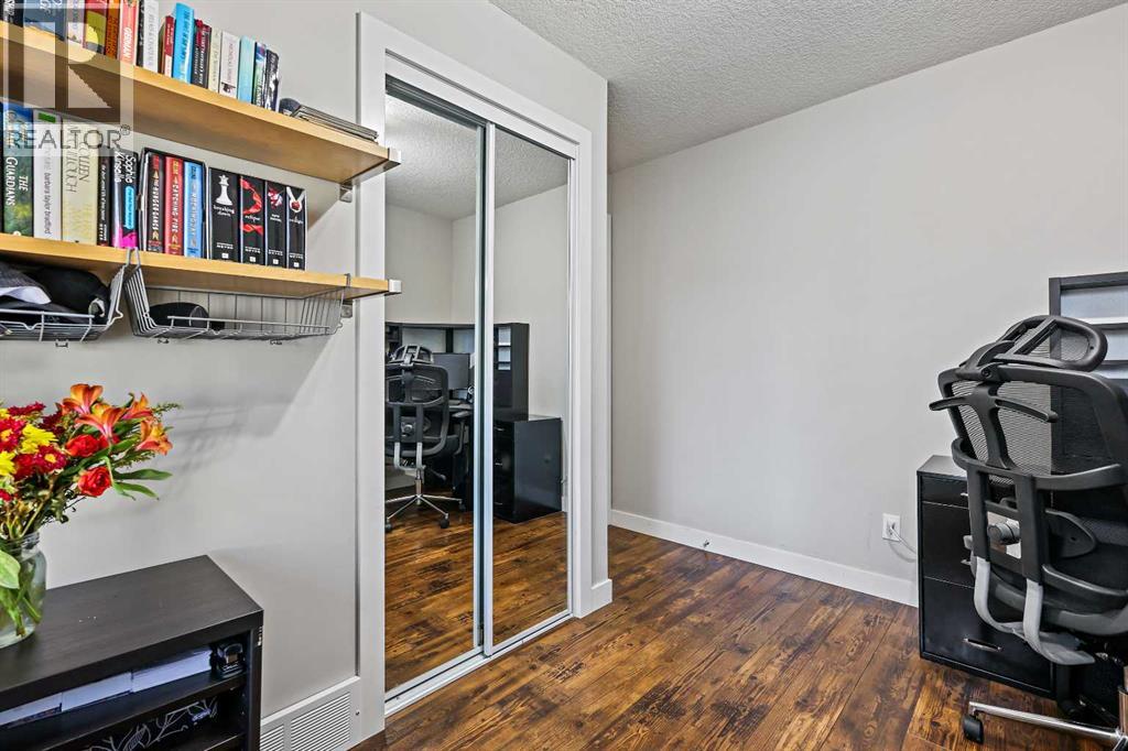 875 Midridge Drive Se, Calgary, Alberta  T2X 1H4 - Photo 26 - A2267478