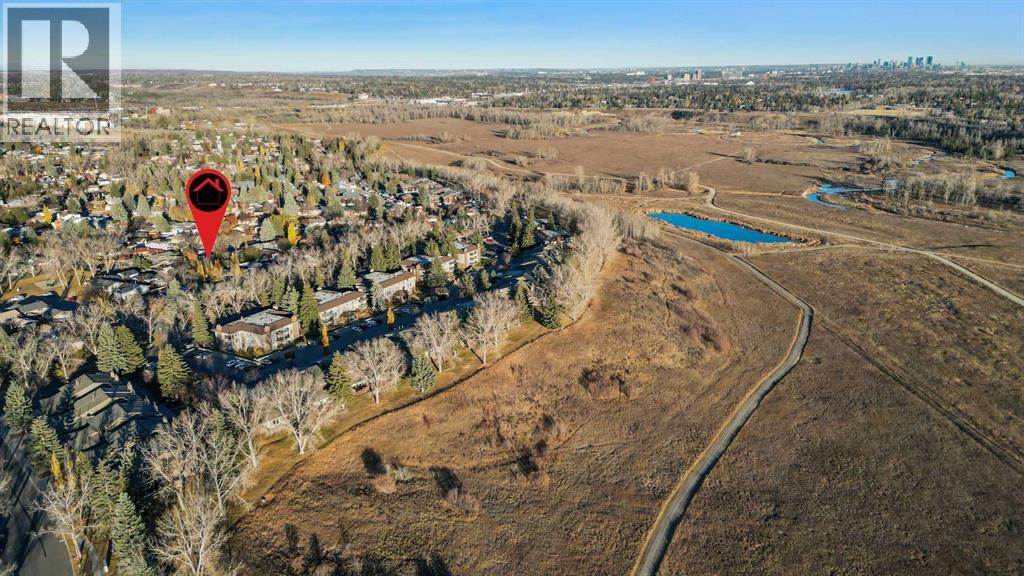 875 Midridge Drive Se, Calgary, Alberta  T2X 1H4 - Photo 43 - A2267478