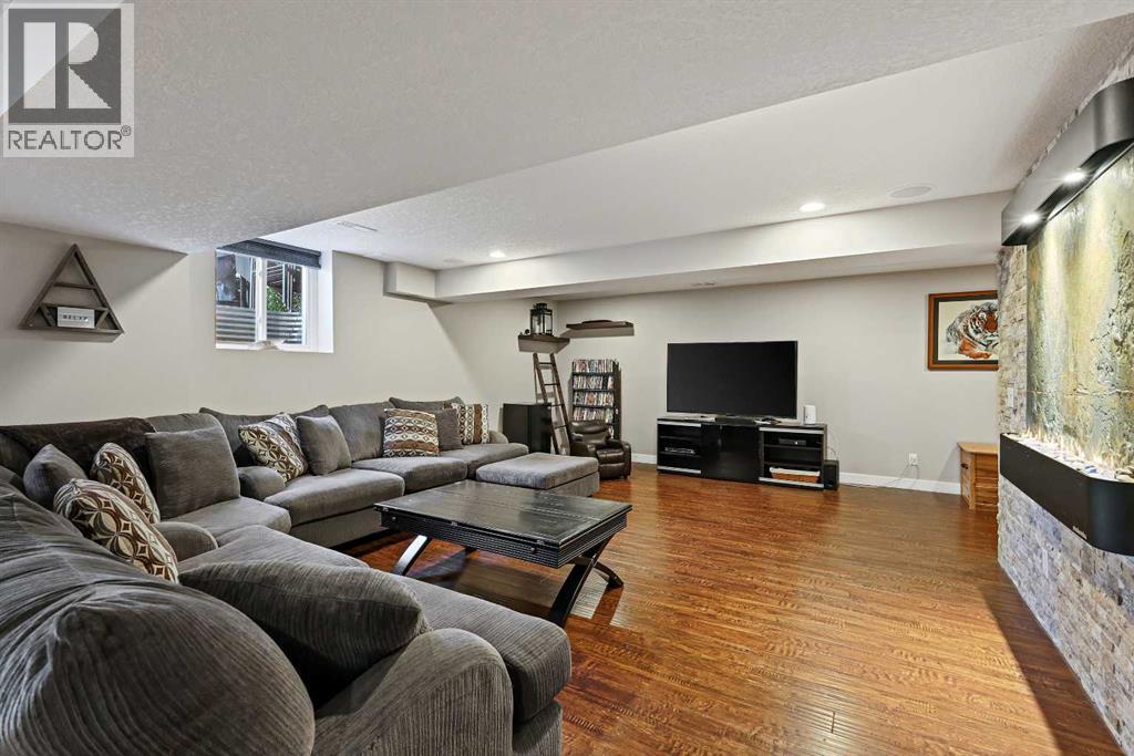 875 Midridge Drive Se, Calgary, Alberta  T2X 1H4 - Photo 32 - A2267478