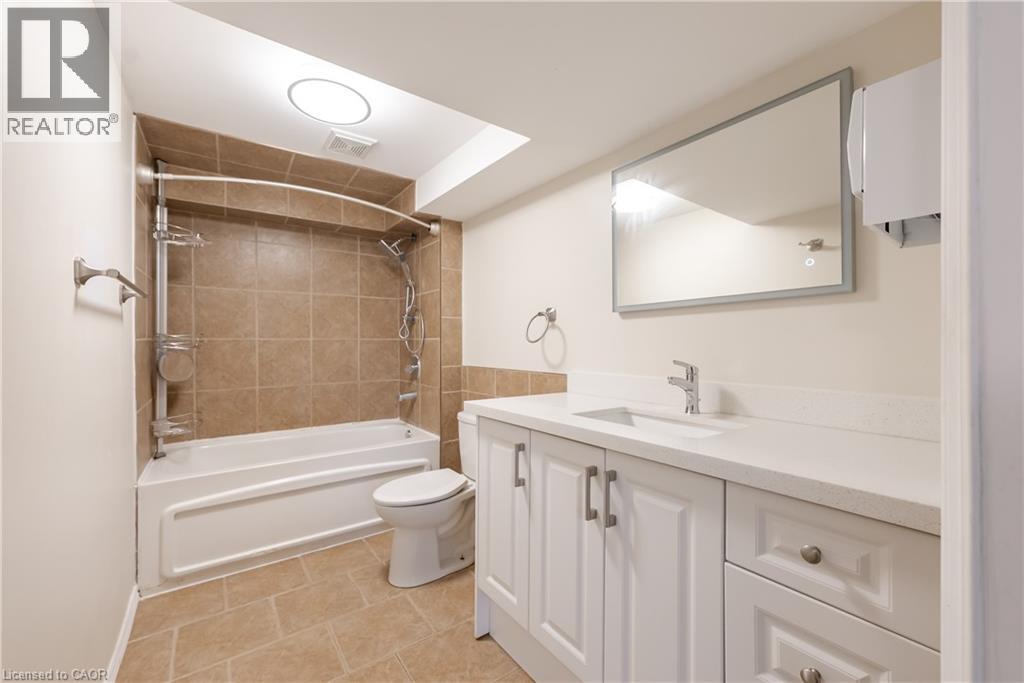 263 Hepburn Crescent, Hamilton, Ontario  L9C 7T3 - Photo 42 - 40783709