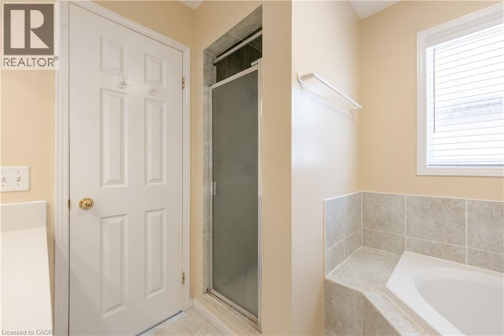 263 Hepburn Crescent, Hamilton, Ontario  L9C 7T3 - Photo 46 - 40783709