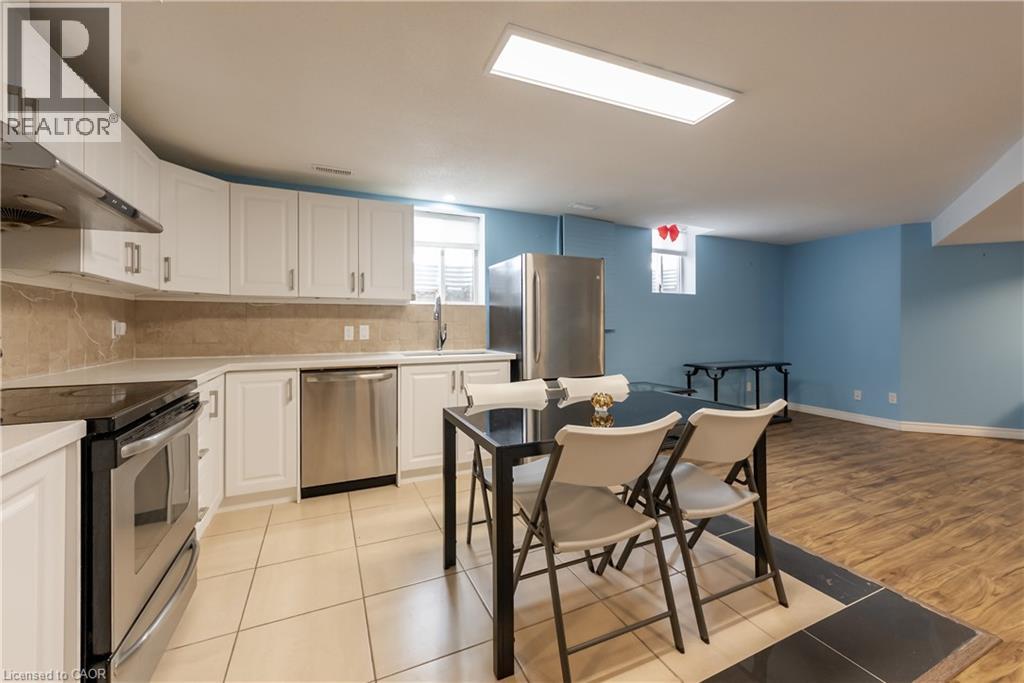 263 Hepburn Crescent, Hamilton, Ontario  L9C 7T3 - Photo 36 - 40783709