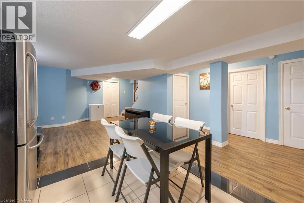 263 Hepburn Crescent, Hamilton, Ontario  L9C 7T3 - Photo 37 - 40783709