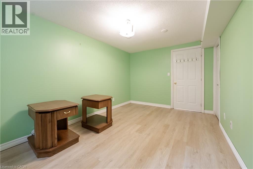 263 Hepburn Crescent, Hamilton, Ontario  L9C 7T3 - Photo 44 - 40783709