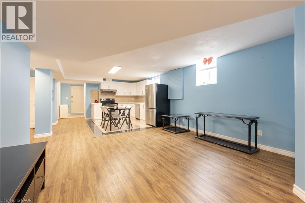 263 Hepburn Crescent, Hamilton, Ontario  L9C 7T3 - Photo 35 - 40783709