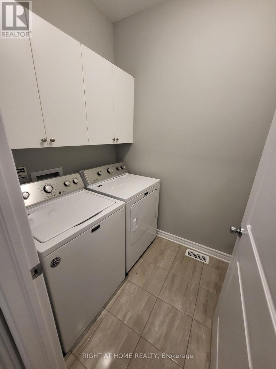 182 Boxcar Crescent, Russell, Ontario  K4R 0C4 - Photo 10 - X12500250