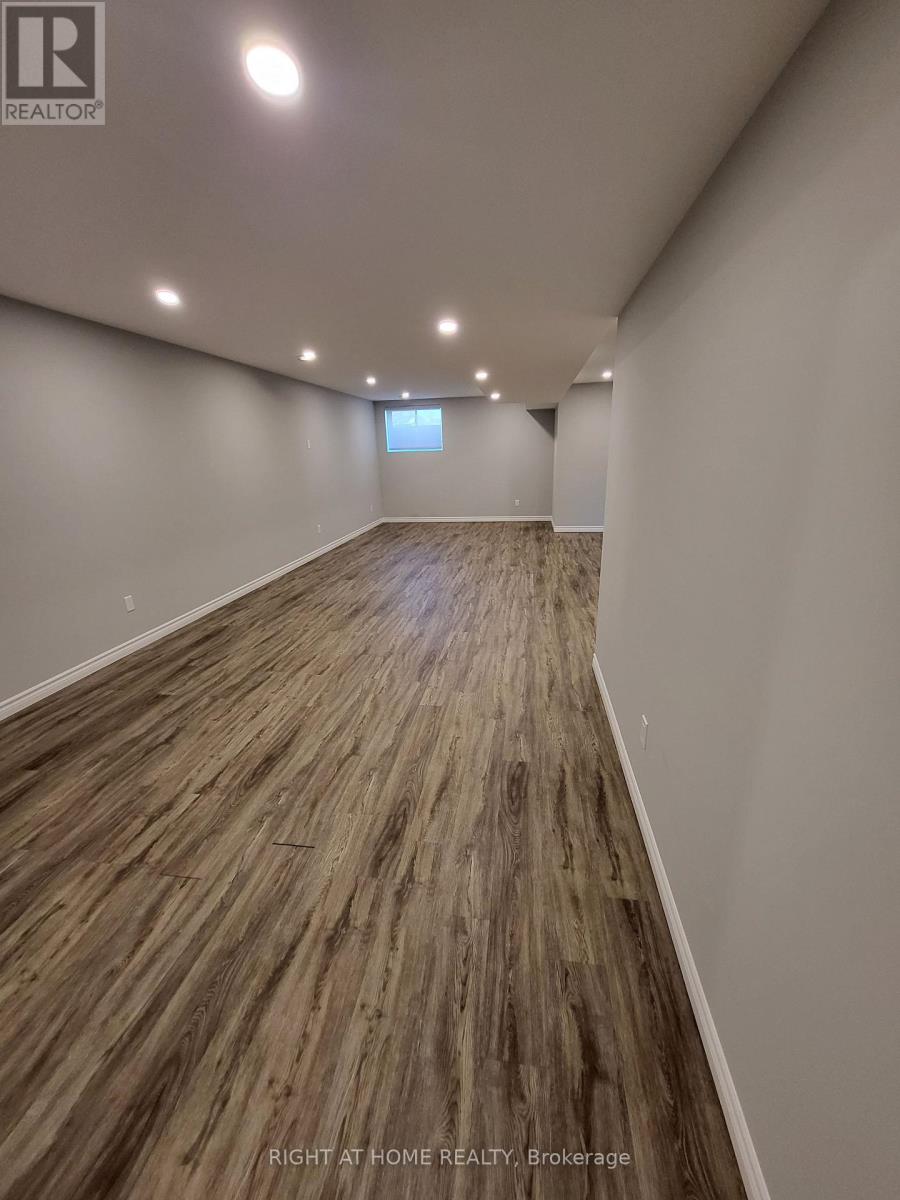 182 Boxcar Crescent, Russell, Ontario  K4R 0C4 - Photo 11 - X12500250