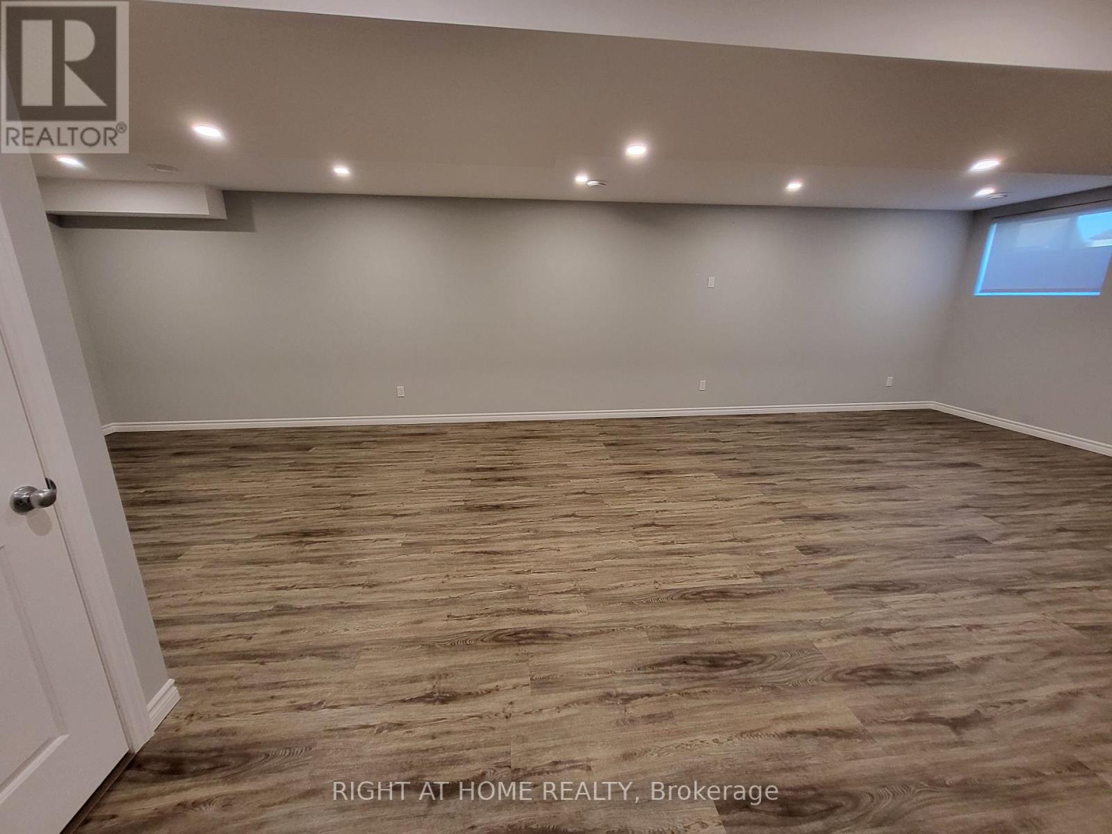 182 Boxcar Crescent, Russell, Ontario  K4R 0C4 - Photo 12 - X12500250