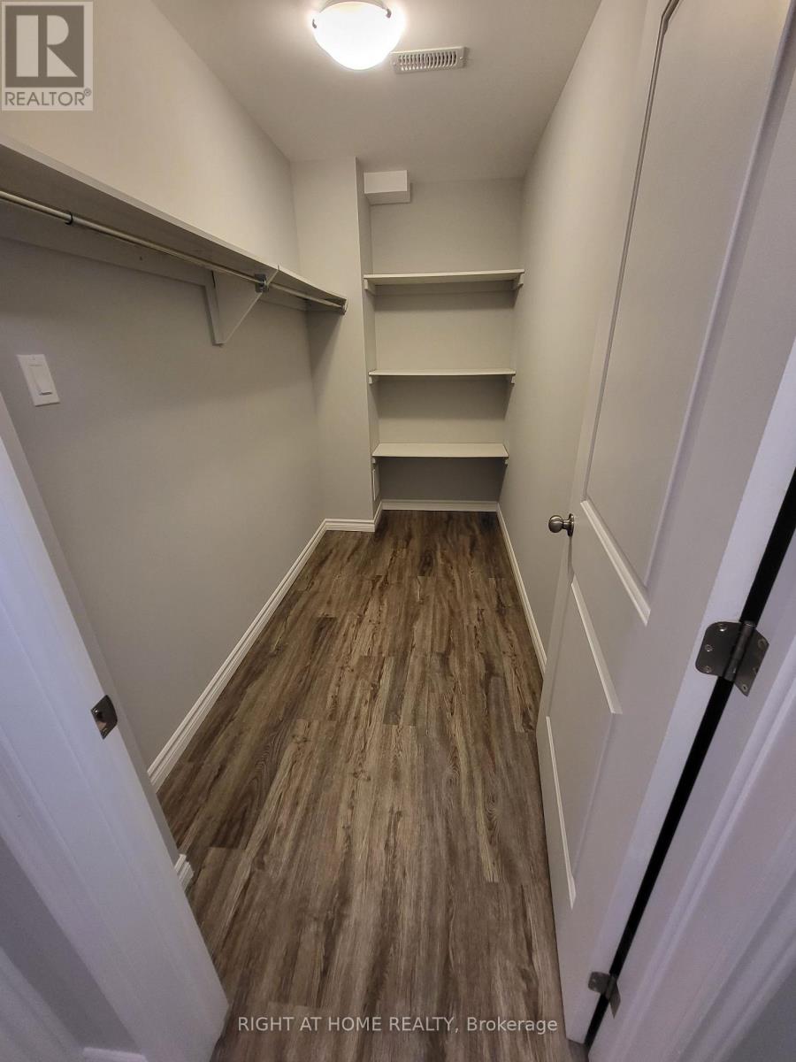 182 Boxcar Crescent, Russell, Ontario  K4R 0C4 - Photo 13 - X12500250