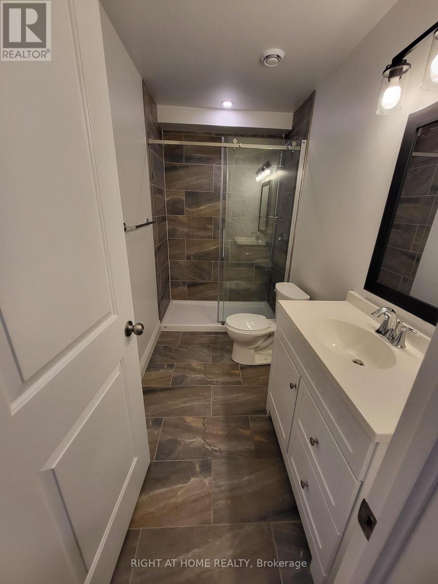 182 Boxcar Crescent, Russell, Ontario  K4R 0C4 - Photo 14 - X12500250