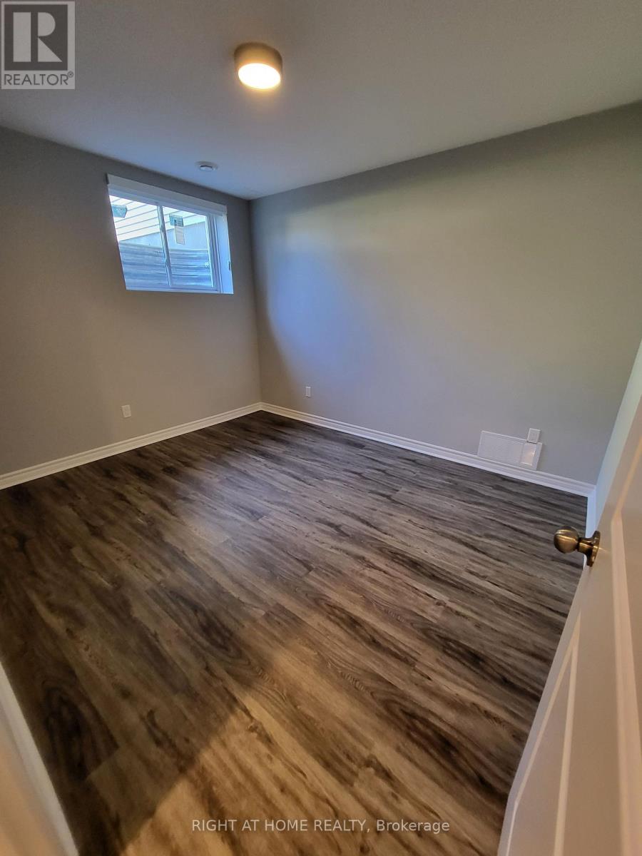 182 Boxcar Crescent, Russell, Ontario  K4R 0C4 - Photo 15 - X12500250