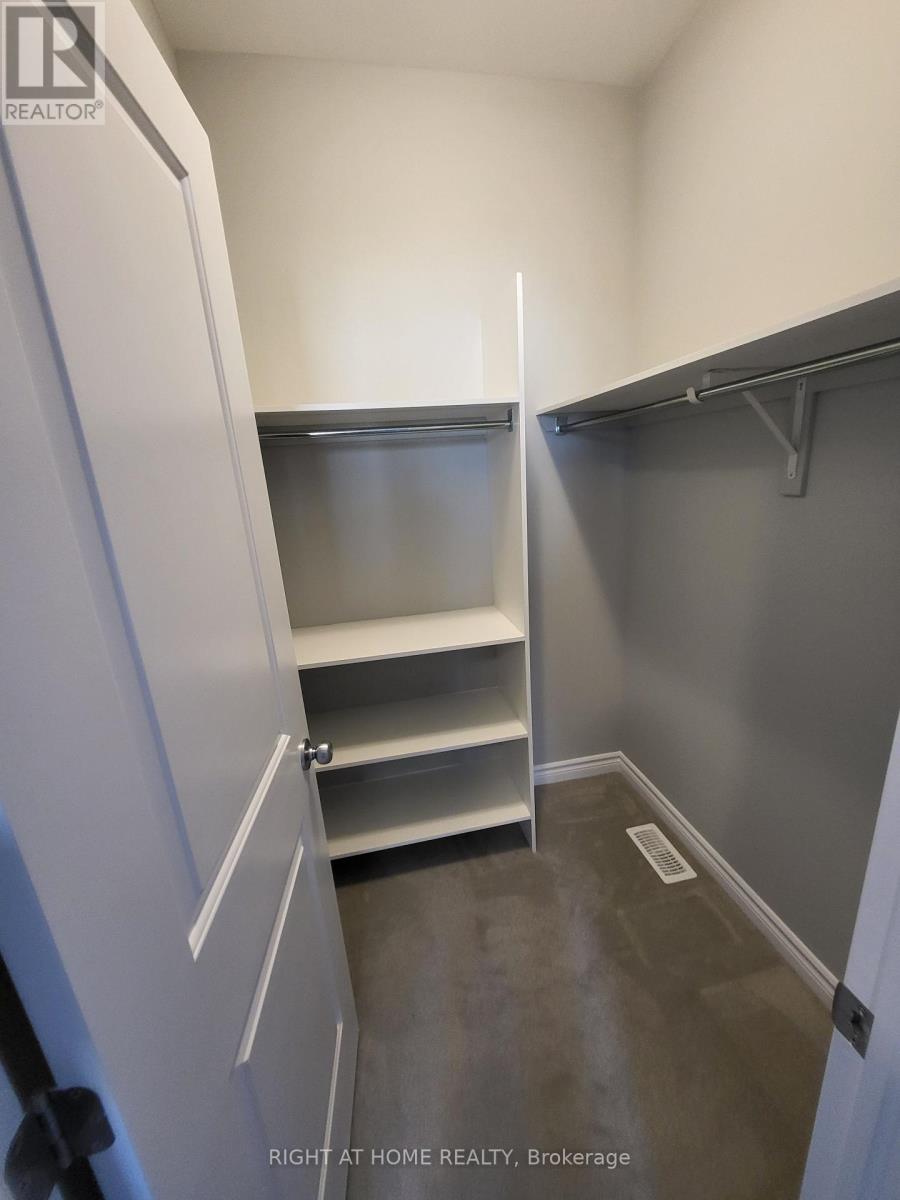 182 Boxcar Crescent, Russell, Ontario  K4R 0C4 - Photo 6 - X12500250