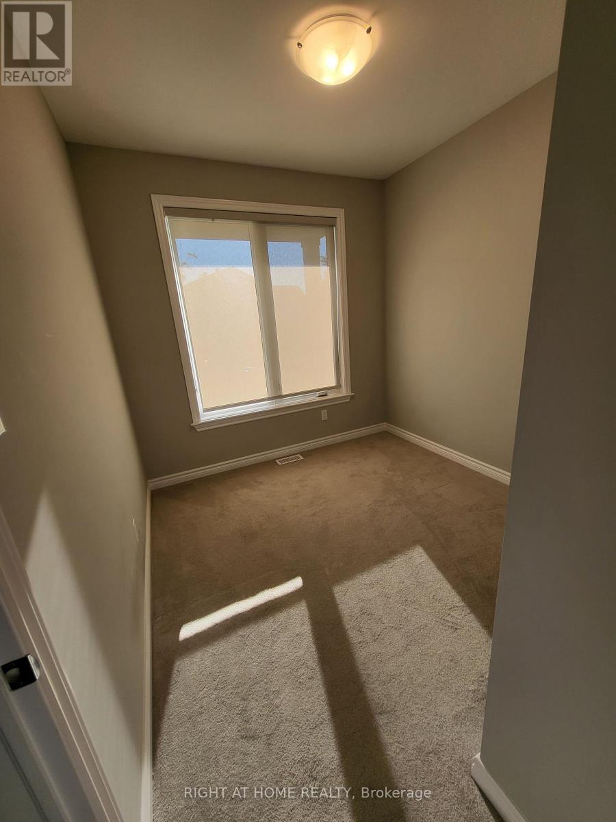 182 Boxcar Crescent, Russell, Ontario  K4R 0C4 - Photo 7 - X12500250