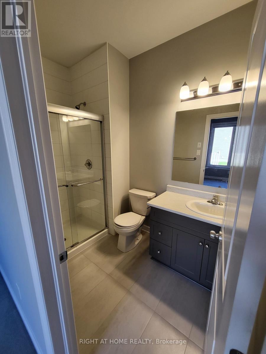 182 Boxcar Crescent, Russell, Ontario  K4R 0C4 - Photo 8 - X12500250