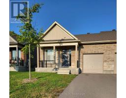 182 BOXCAR CRESCENT, Russell, Ontario