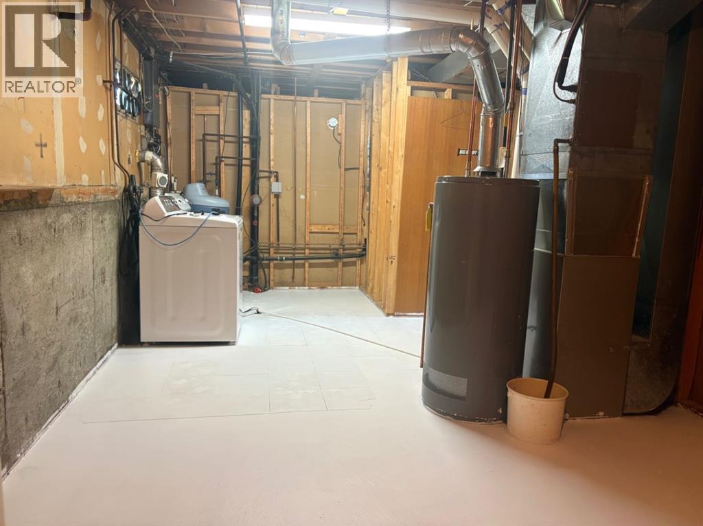 5036 Marshall Road Ne, Calgary, Alberta T2A 2Y8 - Photo 30 - A2248385