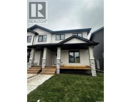 3320 Favel DRIVE Eastbrook