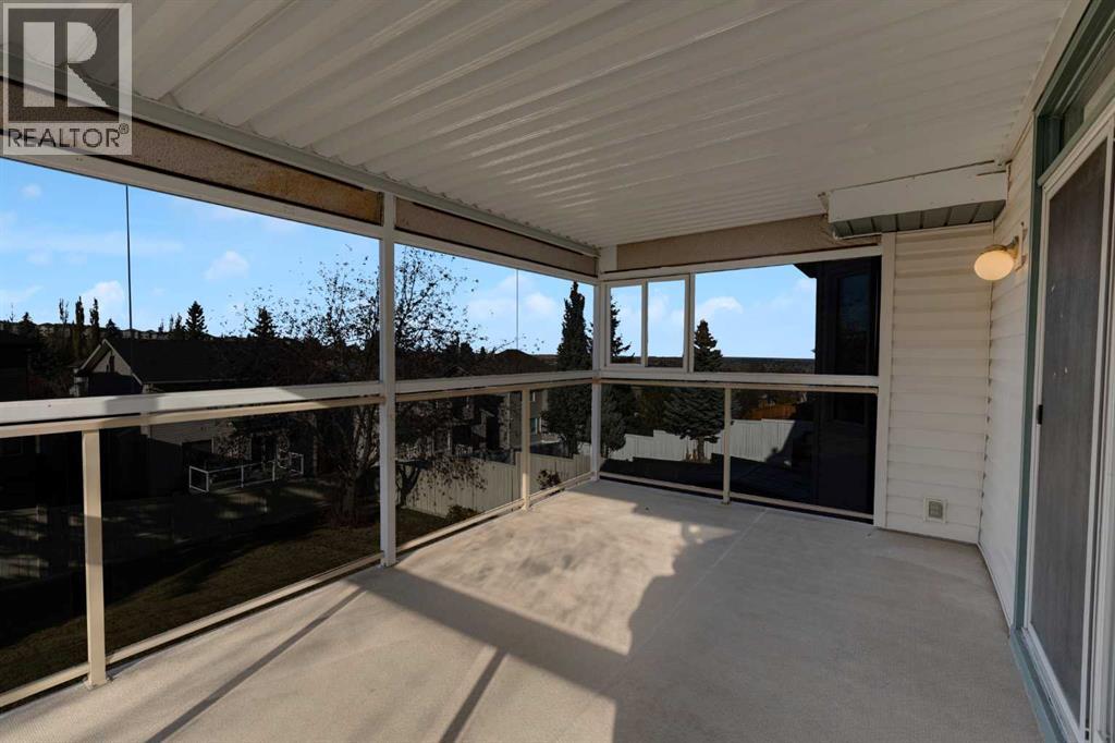 102 Edgebrook Heights Nw, Calgary, Alberta  T3A 5M5 - Photo 21 - A2264073