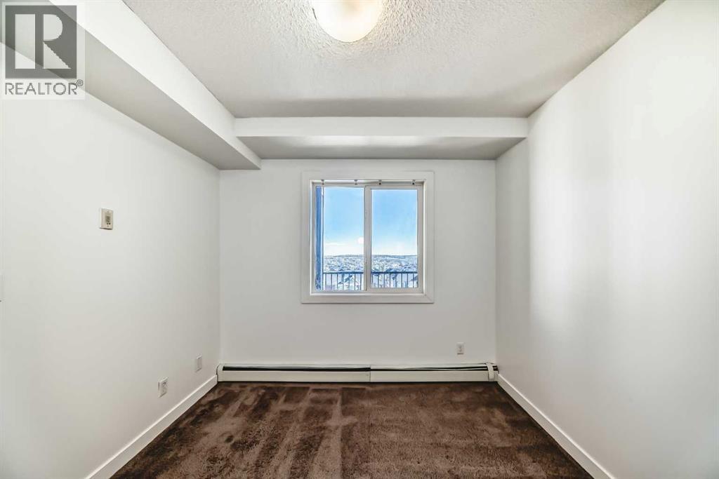 412, 195 Kincora Glen Road Nw, Calgary, Alberta  T3R 0S3 - Photo 16 - A2265872