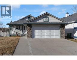 102 Edgebrook Heights NW Edgemont