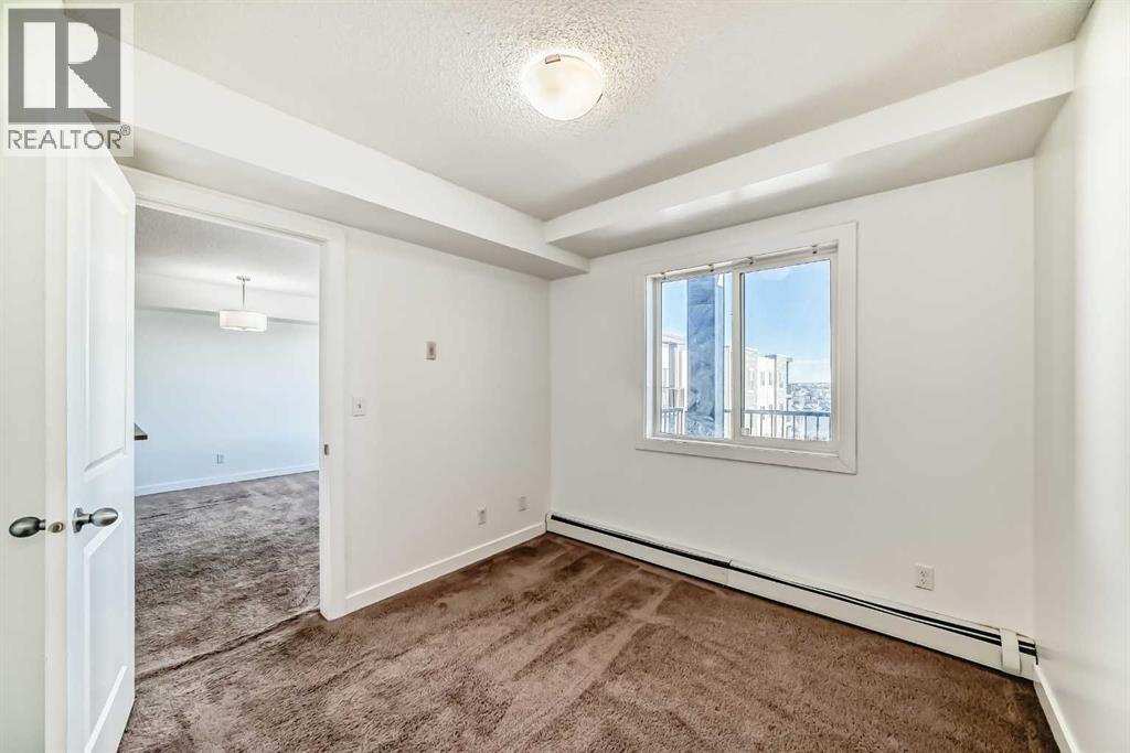 412, 195 Kincora Glen Road Nw, Calgary, Alberta  T3R 0S3 - Photo 17 - A2265872