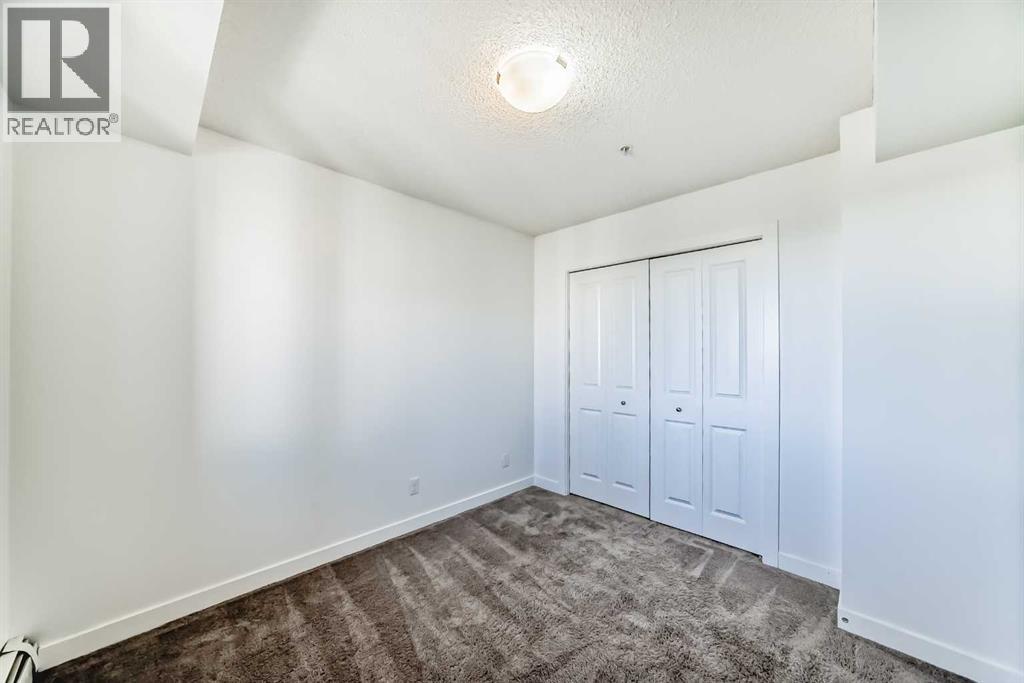 412, 195 Kincora Glen Road Nw, Calgary, Alberta  T3R 0S3 - Photo 18 - A2265872