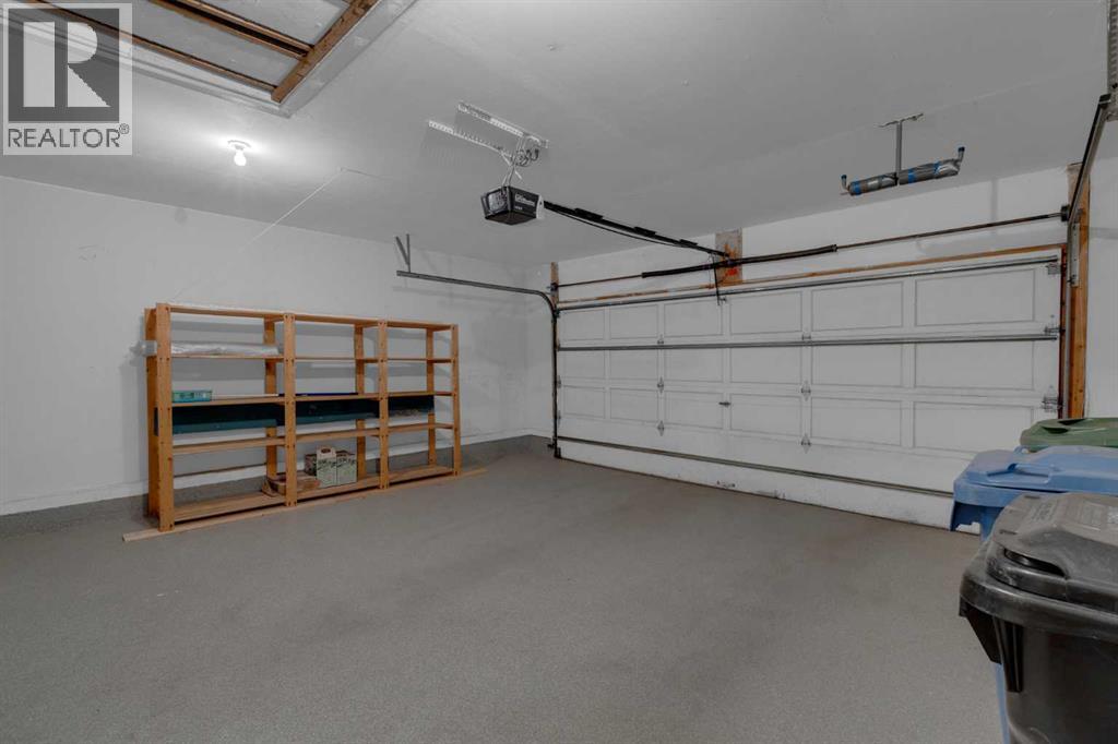 102 Edgebrook Heights Nw, Calgary, Alberta  T3A 5M5 - Photo 31 - A2264073