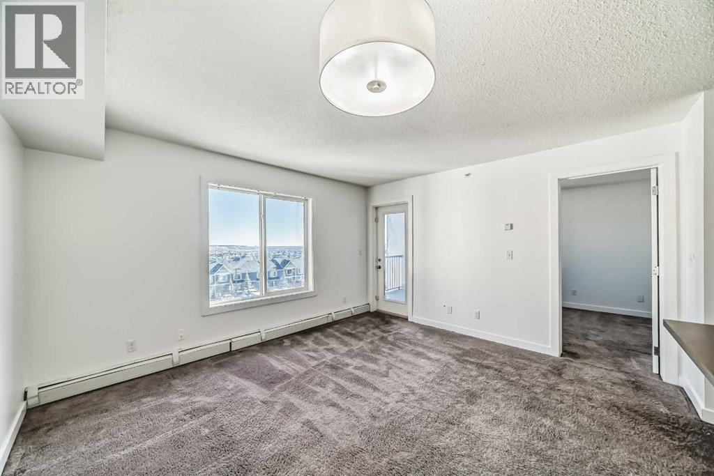 412, 195 Kincora Glen Road Nw, Calgary, Alberta  T3R 0S3 - Photo 13 - A2265872