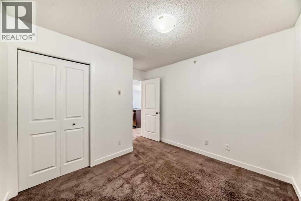 412, 195 Kincora Glen Road Nw, Calgary, Alberta  T3R 0S3 - Photo 15 - A2265872