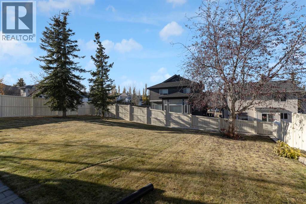 102 Edgebrook Heights Nw, Calgary, Alberta  T3A 5M5 - Photo 34 - A2264073