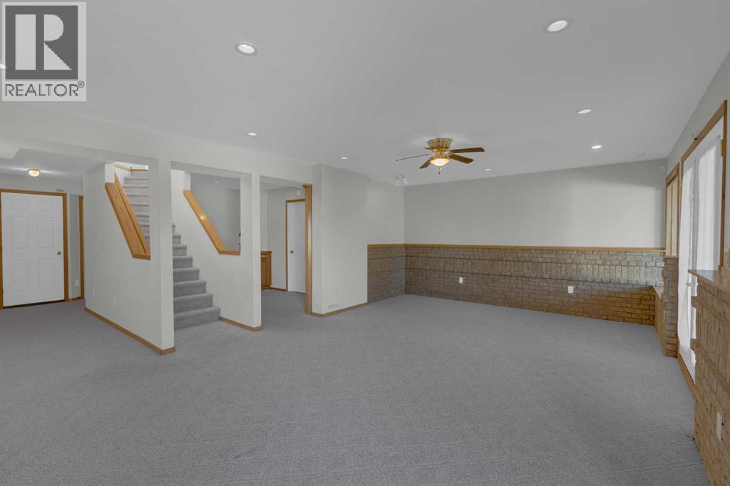 102 Edgebrook Heights Nw, Calgary, Alberta  T3A 5M5 - Photo 24 - A2264073