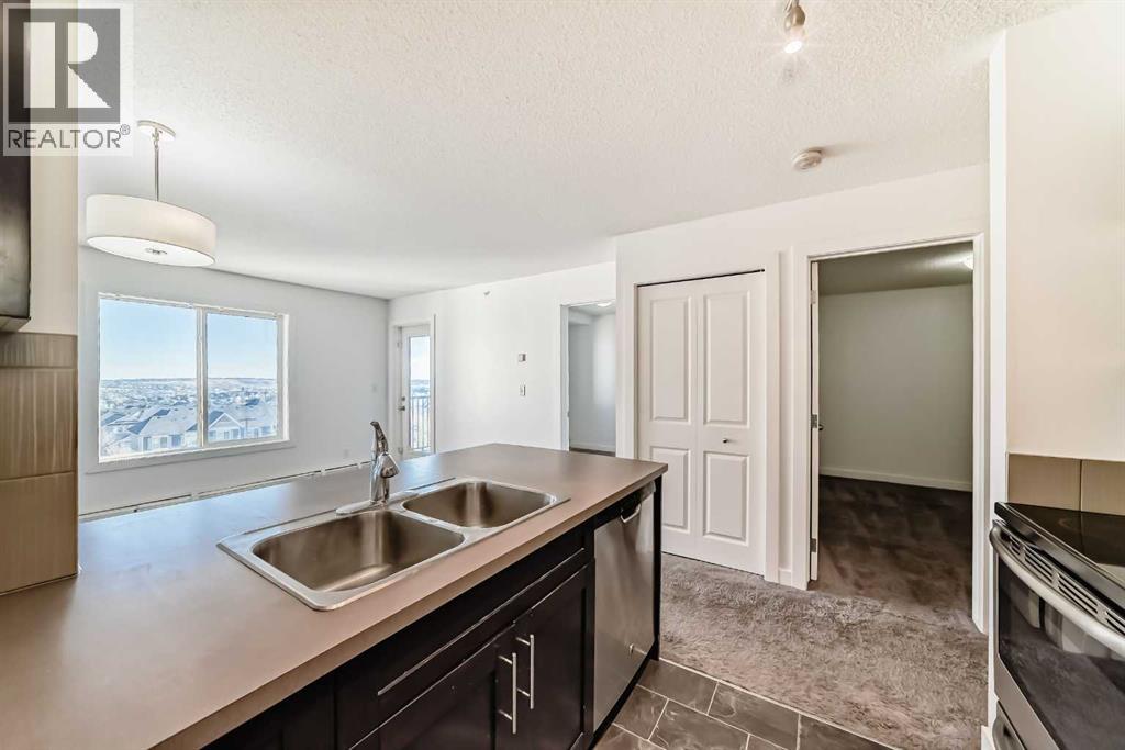 412, 195 Kincora Glen Road Nw, Calgary, Alberta  T3R 0S3 - Photo 9 - A2265872