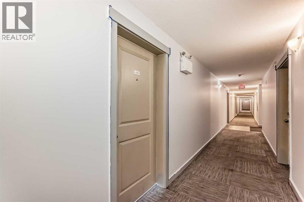 412, 195 Kincora Glen Road Nw, Calgary, Alberta  T3R 0S3 - Photo 4 - A2265872