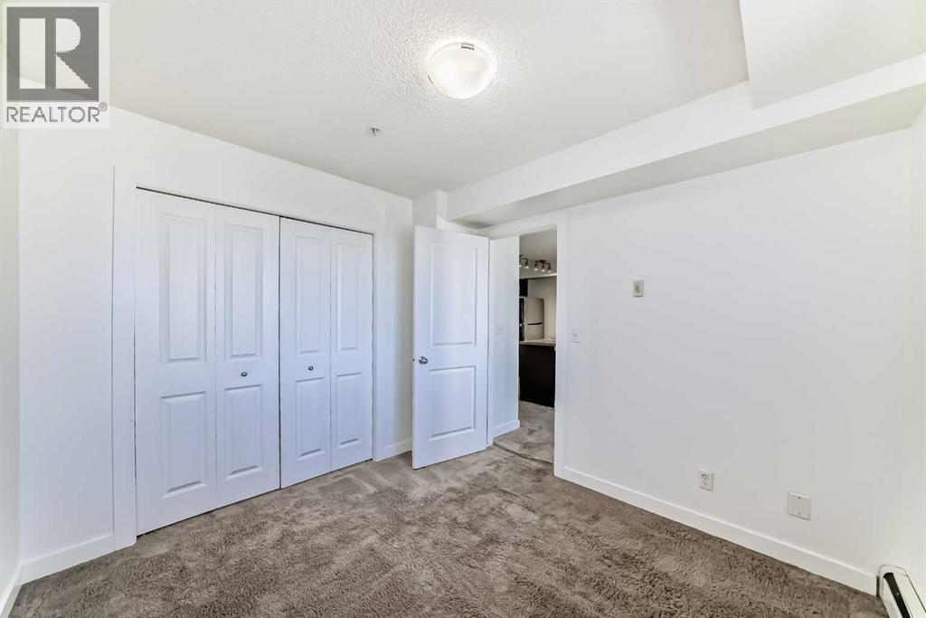 412, 195 Kincora Glen Road Nw, Calgary, Alberta  T3R 0S3 - Photo 23 - A2265872