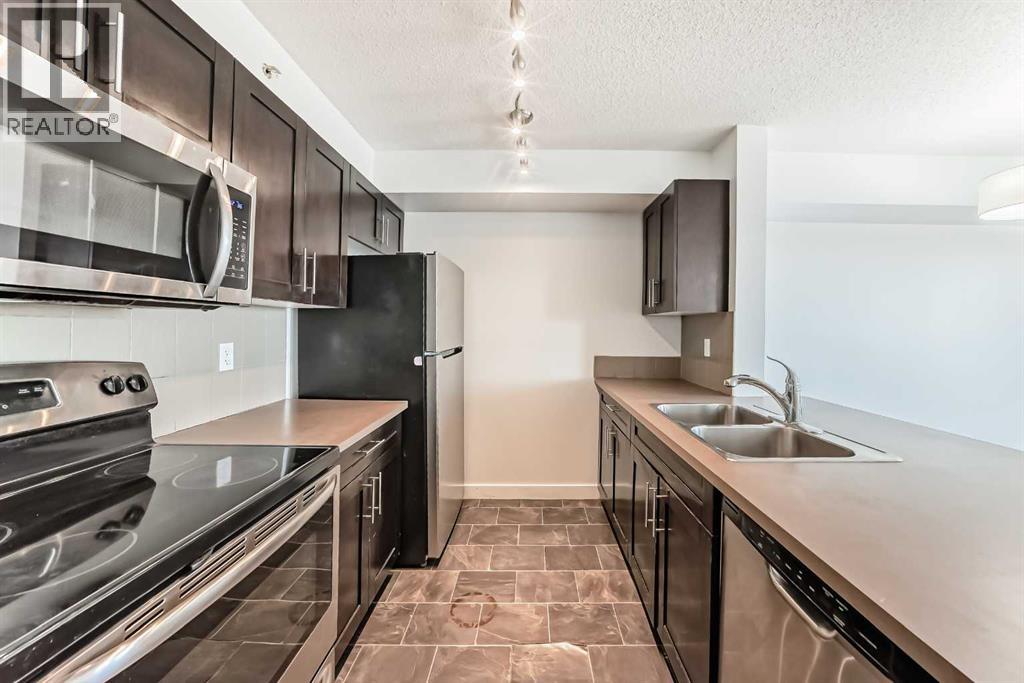 412, 195 Kincora Glen Road Nw, Calgary, Alberta  T3R 0S3 - Photo 7 - A2265872