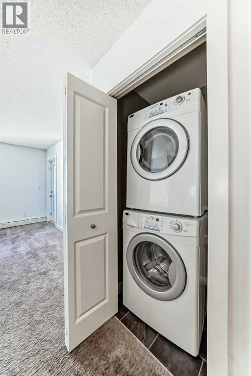 412, 195 Kincora Glen Road Nw, Calgary, Alberta  T3R 0S3 - Photo 21 - A2265872