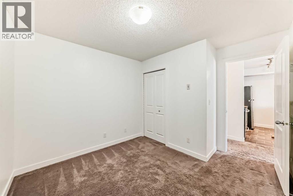 412, 195 Kincora Glen Road Nw, Calgary, Alberta  T3R 0S3 - Photo 22 - A2265872