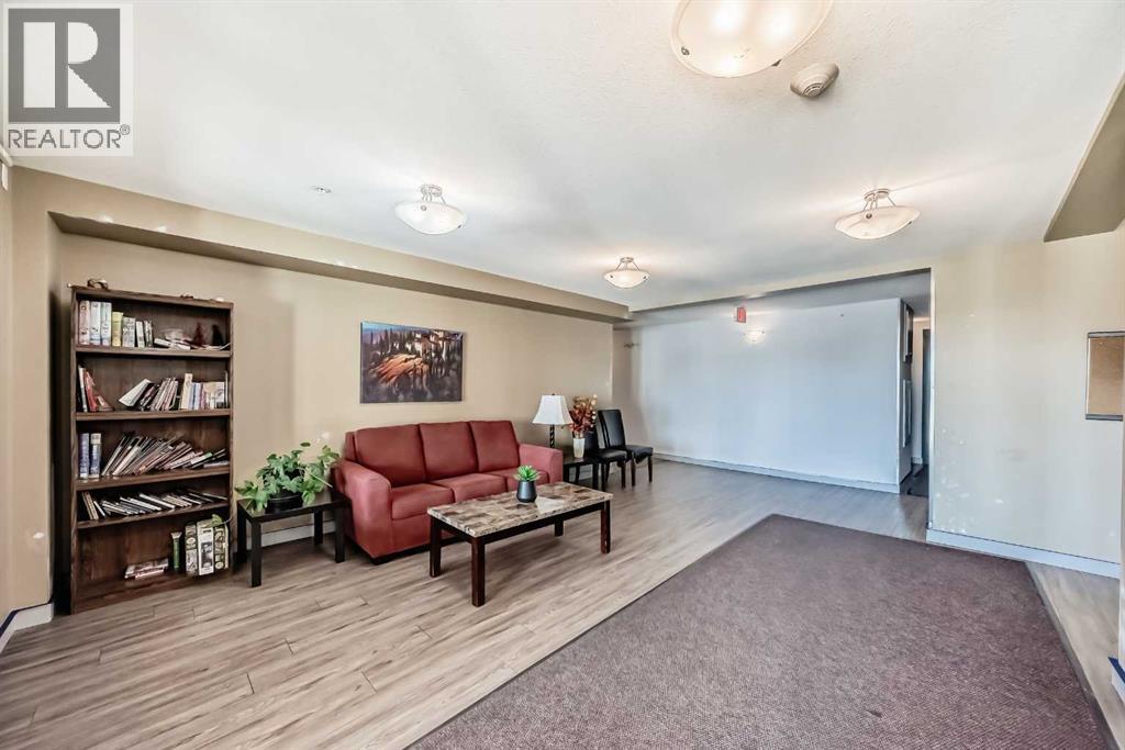 412, 195 Kincora Glen Road Nw, Calgary, Alberta  T3R 0S3 - Photo 3 - A2265872