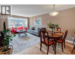 336 Covecreek Circle NE Coventry Hills