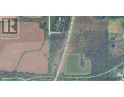 PT LT 16 CON 5 HUMBERSTONE ROAD, Port Colborne, Ontario