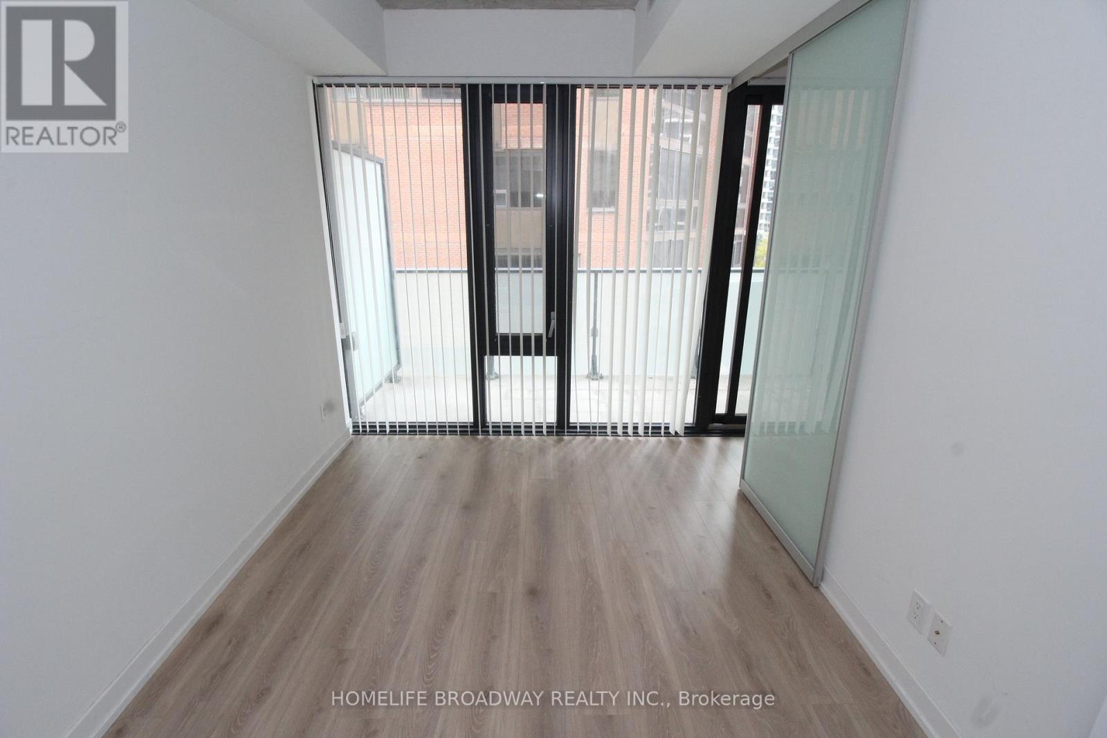 524 - 161 Roehampton Avenue, Toronto, Ontario  M4P 0C8 - Photo 12 - C12500260