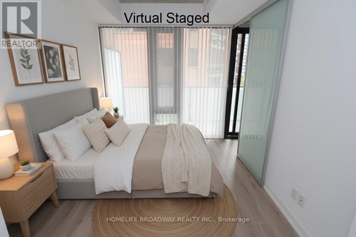 524 - 161 Roehampton Avenue, Toronto, Ontario  M4P 0C8 - Photo 13 - C12500260