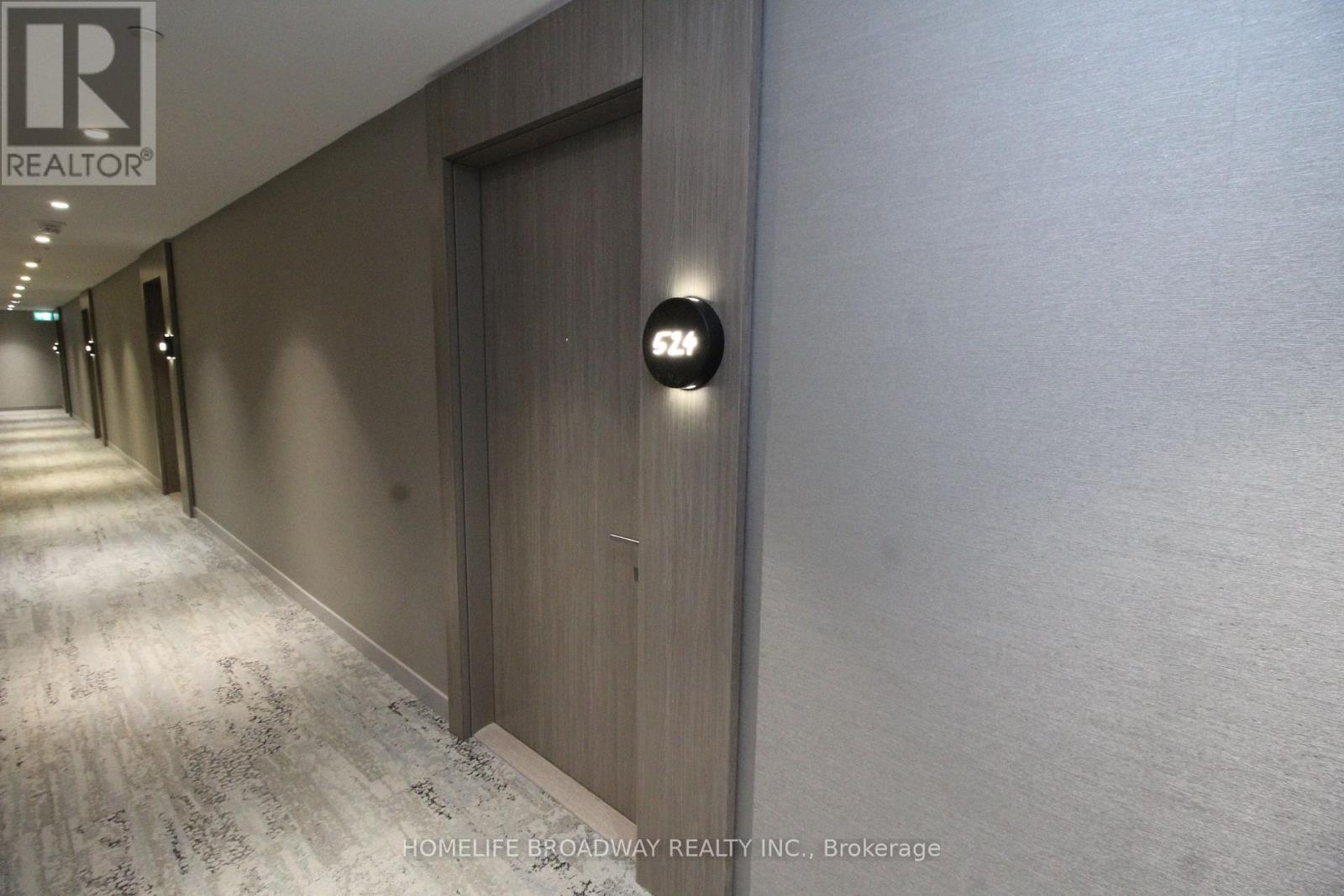 524 - 161 Roehampton Avenue, Toronto, Ontario  M4P 0C8 - Photo 2 - C12500260