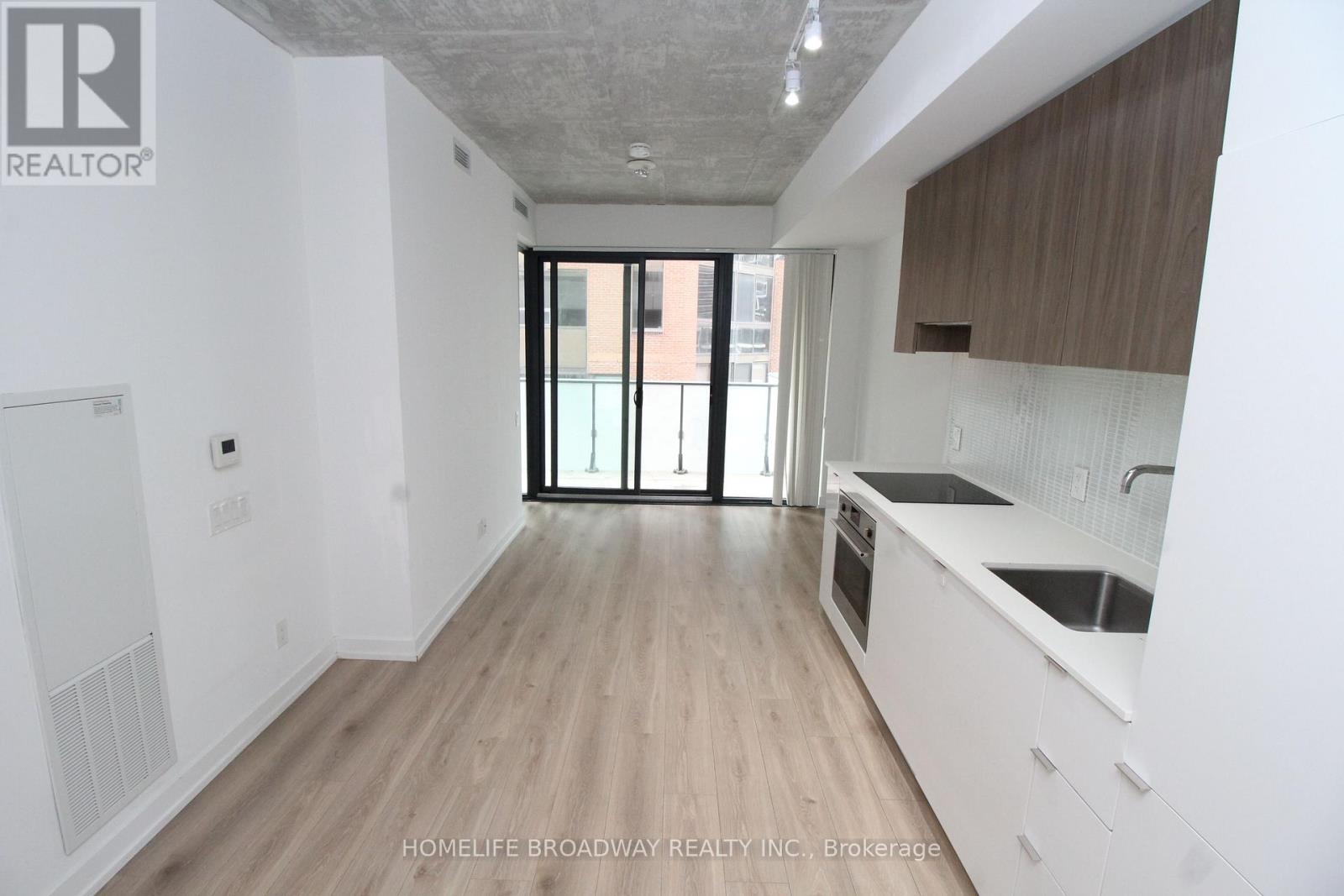 524 - 161 Roehampton Avenue, Toronto, Ontario  M4P 0C8 - Photo 3 - C12500260