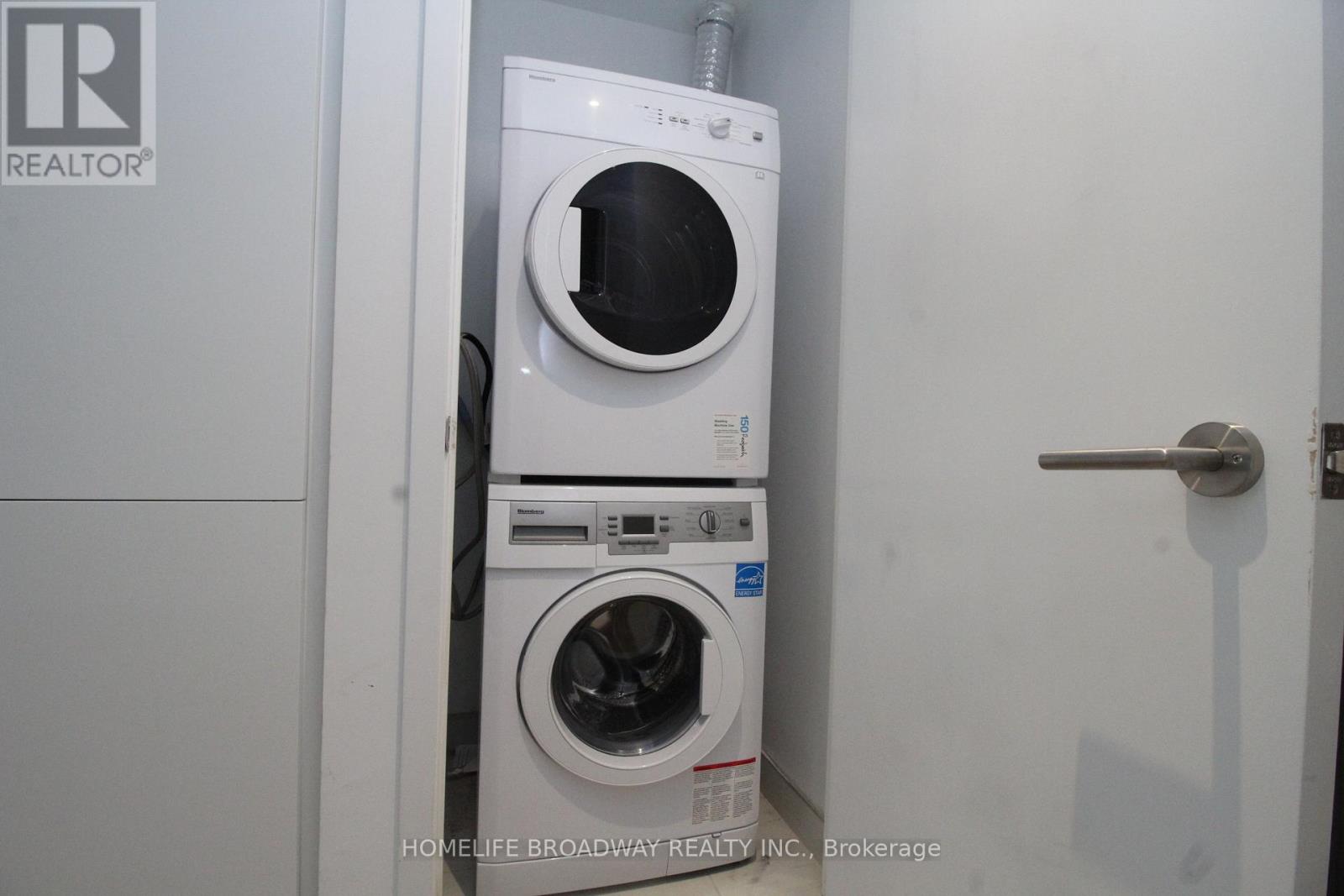 524 - 161 Roehampton Avenue, Toronto, Ontario  M4P 0C8 - Photo 6 - C12500260