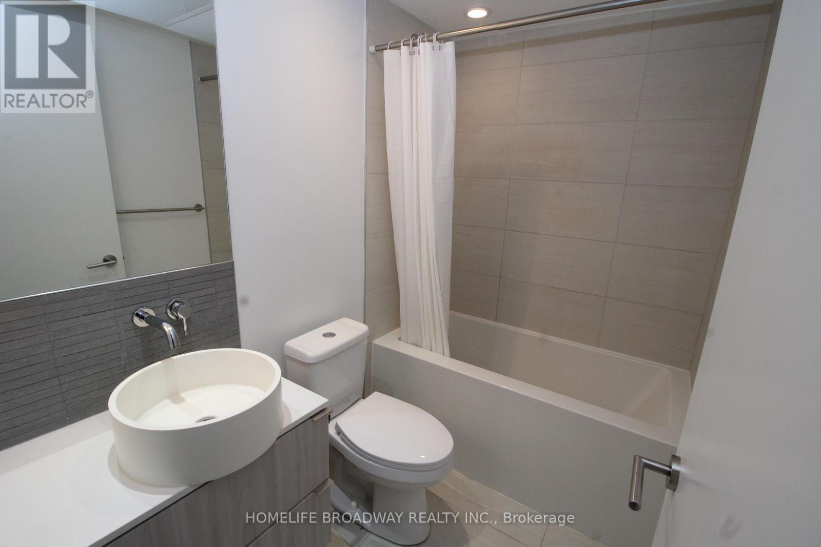 524 - 161 Roehampton Avenue, Toronto, Ontario  M4P 0C8 - Photo 7 - C12500260