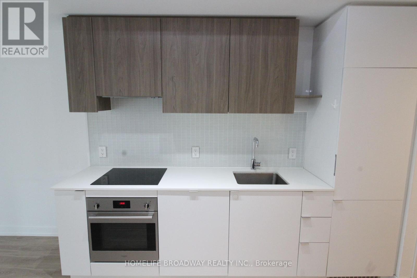 524 - 161 Roehampton Avenue, Toronto, Ontario  M4P 0C8 - Photo 8 - C12500260