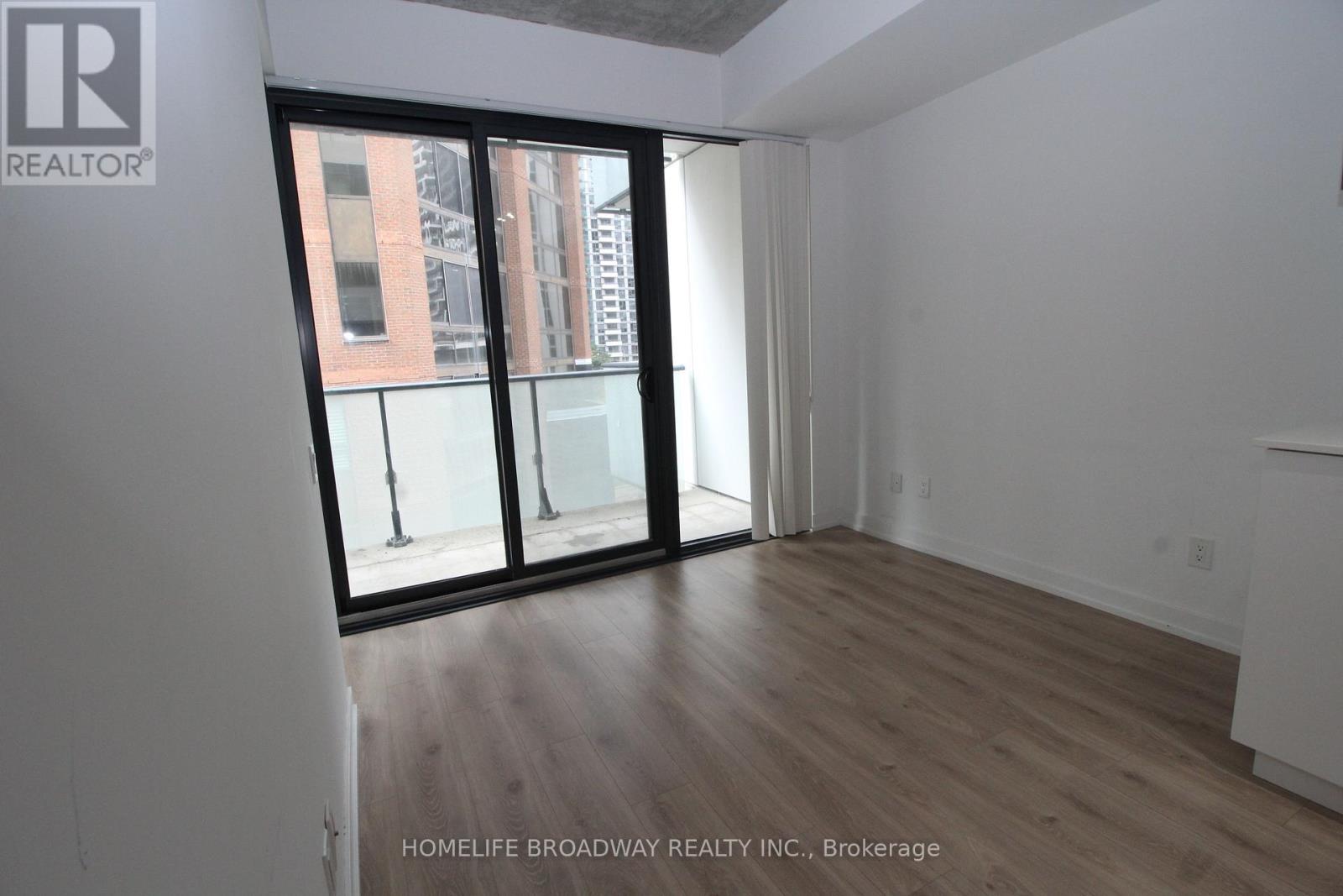 524 - 161 Roehampton Avenue, Toronto, Ontario  M4P 0C8 - Photo 9 - C12500260